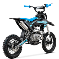 MAYORISTA MOTOSMH