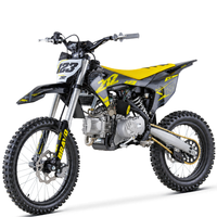MAYORISTA MOTOSMH