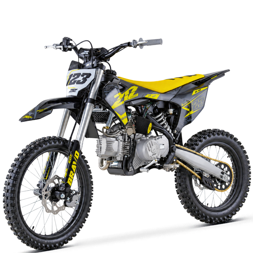 MAYORISTA MOTOSMH