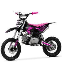 MAYORISTA MOTOSMH