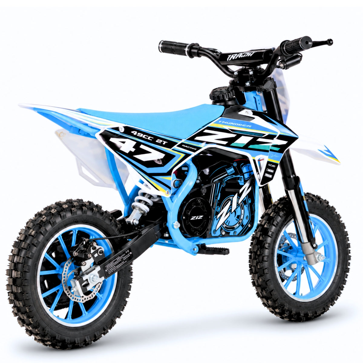 MAYORISTA MOTOSMH