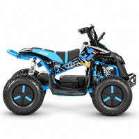 MAYORISTA MOTOSMH