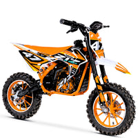 MAYORISTA MOTOSMH