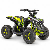 MAYORISTA MOTOSMH