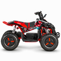 MAYORISTA MOTOSMH