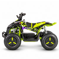 MAYORISTA MOTOSMH