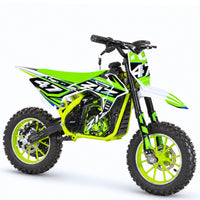 MAYORISTA MOTOSMH