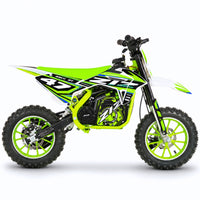 MAYORISTA MOTOSMH