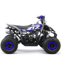 MAYORISTA MOTOSMH