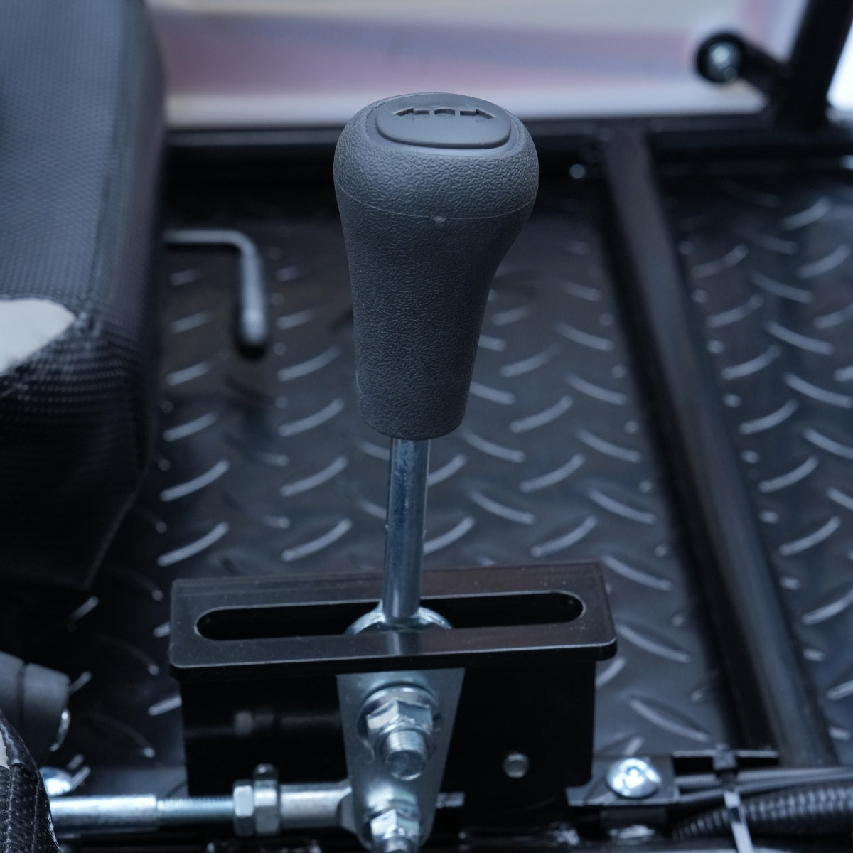 MAYORISTA MOTOSMH