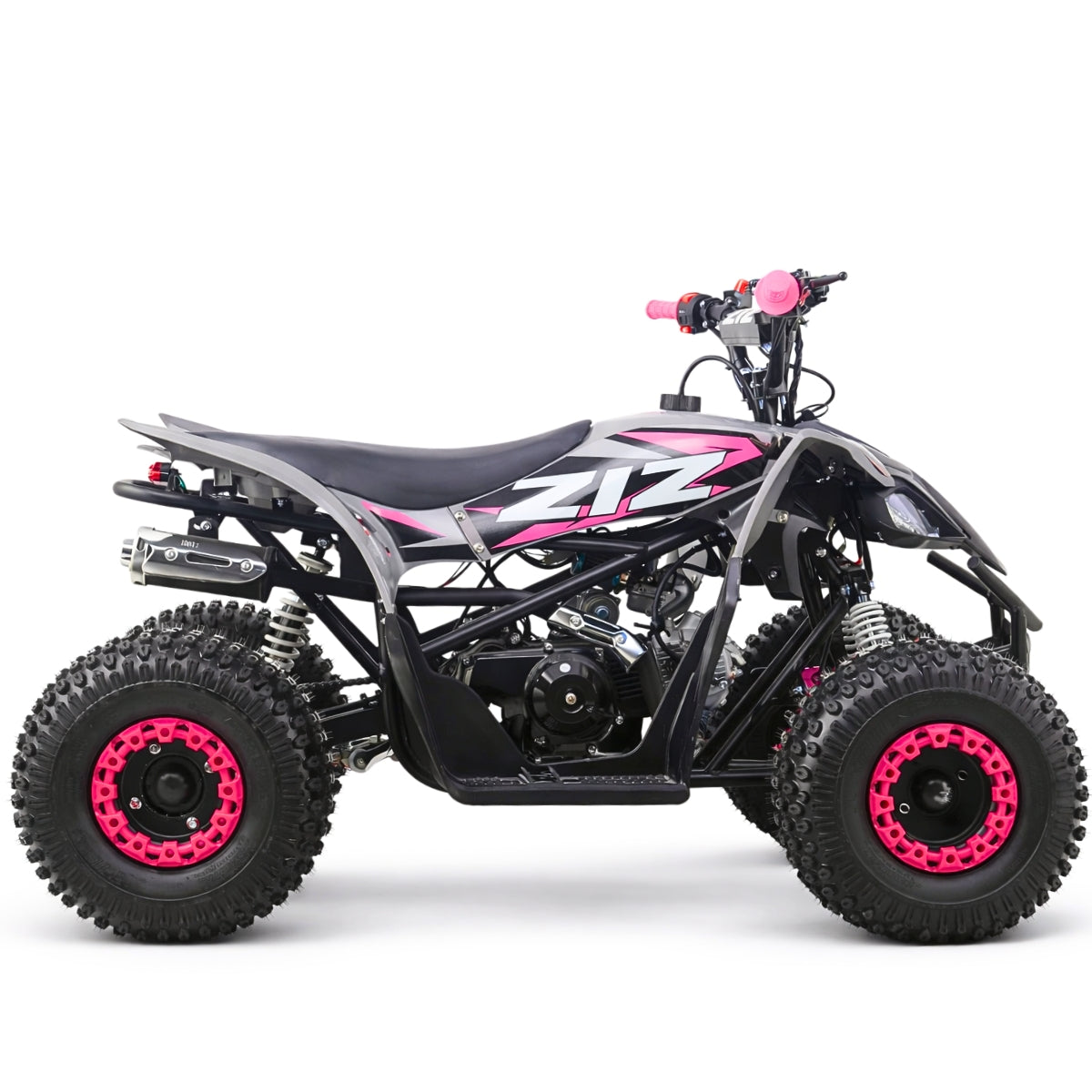 MAYORISTA MOTOSMH