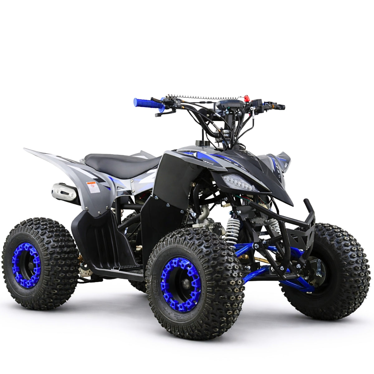 MAYORISTA MOTOSMH