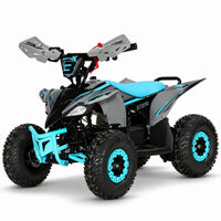 MAYORISTA MOTOSMH