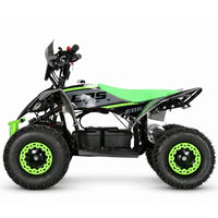 MAYORISTA MOTOSMH