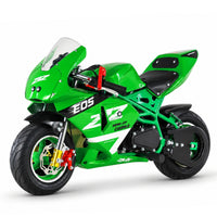 MAYORISTA MOTOSMH