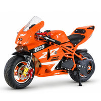 MAYORISTA MOTOSMH