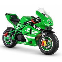 MAYORISTA MOTOSMH