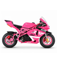 MAYORISTA MOTOSMH