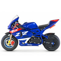 MAYORISTA MOTOSMH