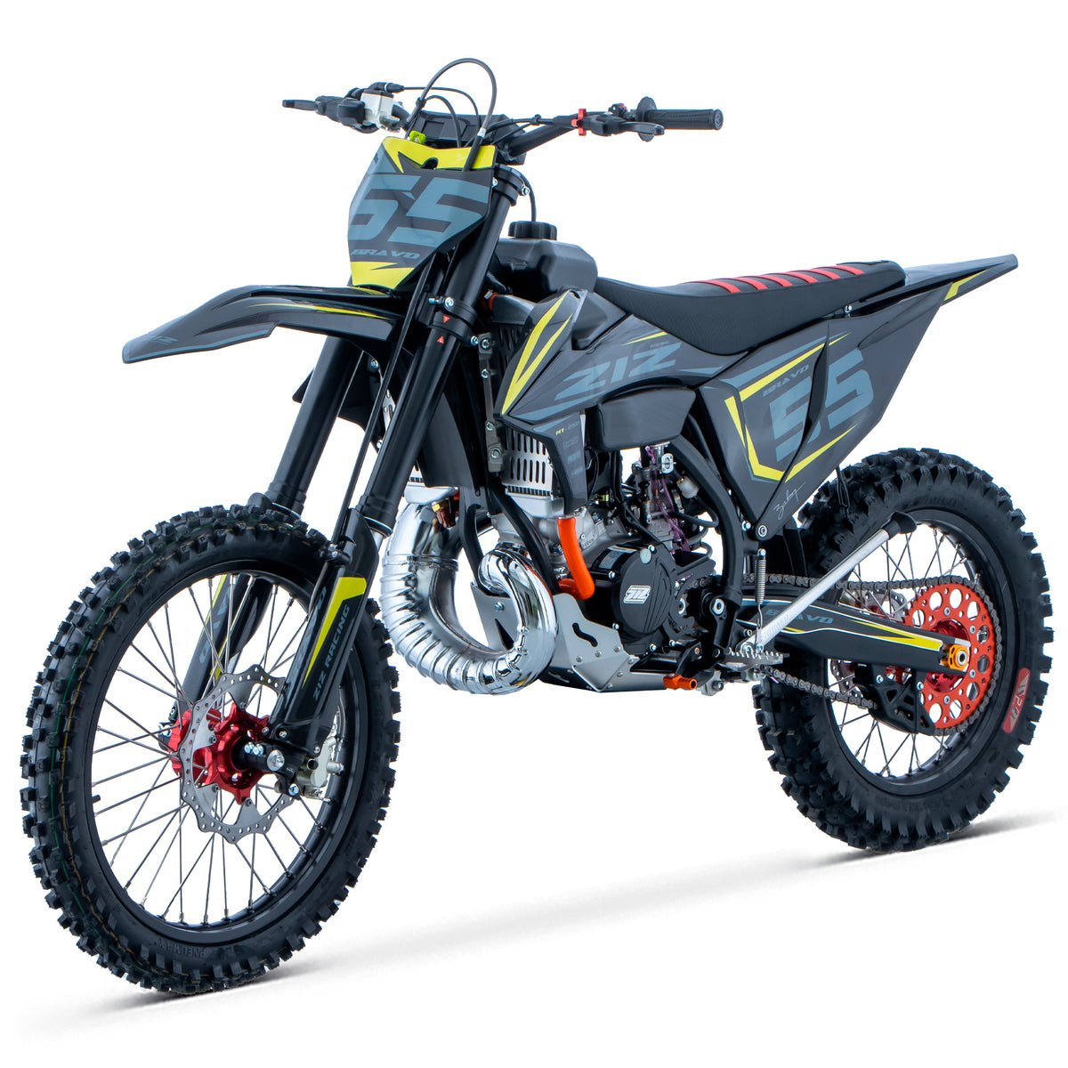 MAYORISTA MOTOSMH