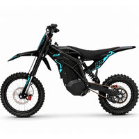 MAYORISTA MOTOSMH