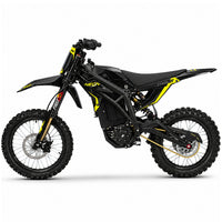 MAYORISTA MOTOSMH