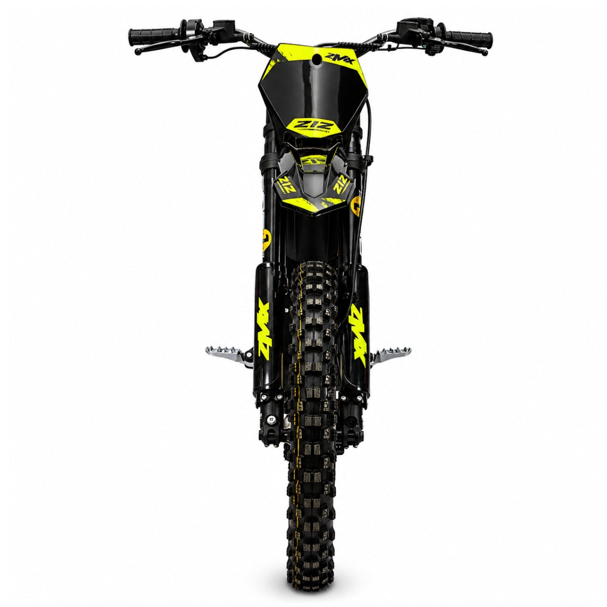 MAYORISTA MOTOSMH