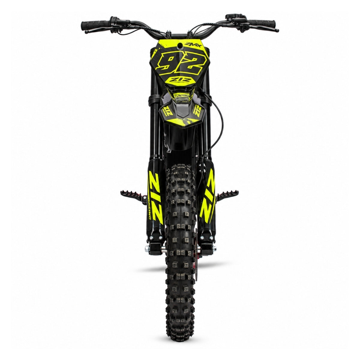 MAYORISTA MOTOSMH