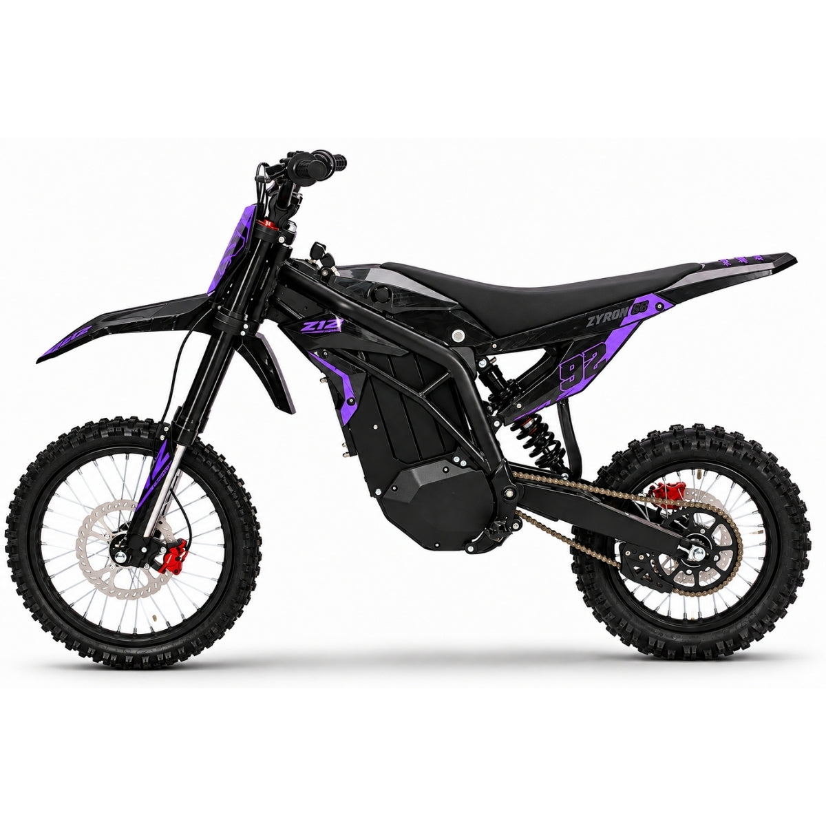MAYORISTA MOTOSMH
