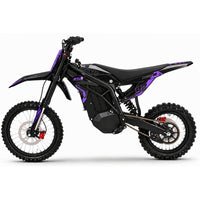 MAYORISTA MOTOSMH