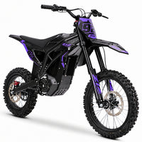 MAYORISTA MOTOSMH