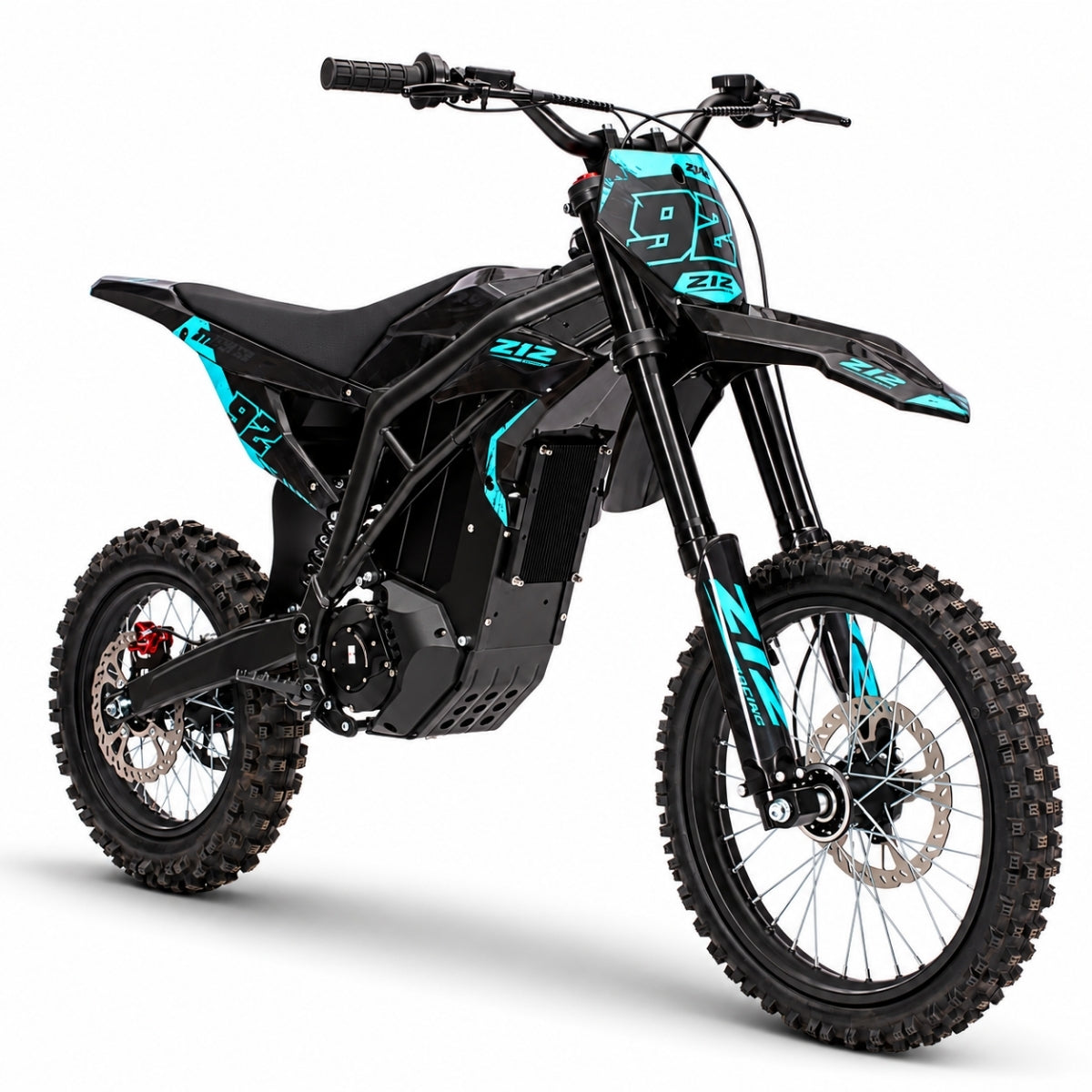 MAYORISTA MOTOSMH