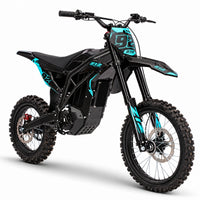MAYORISTA MOTOSMH