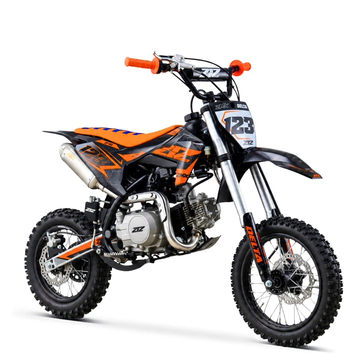 MAYORISTA MOTOSMH