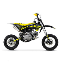 MAYORISTA MOTOSMH
