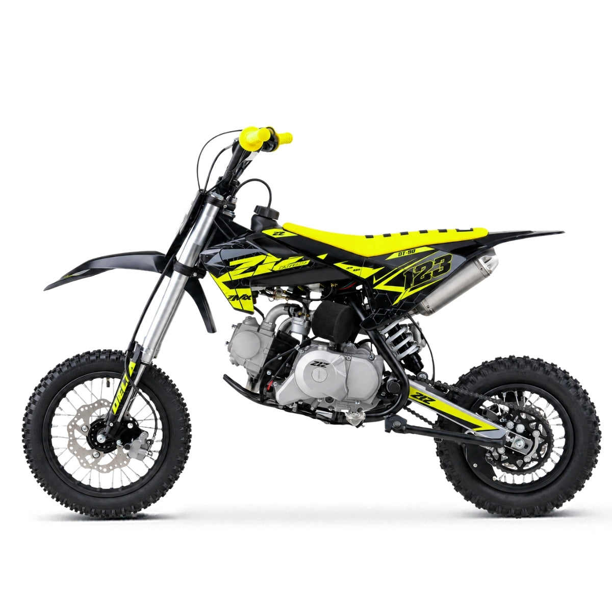 MAYORISTA MOTOSMH