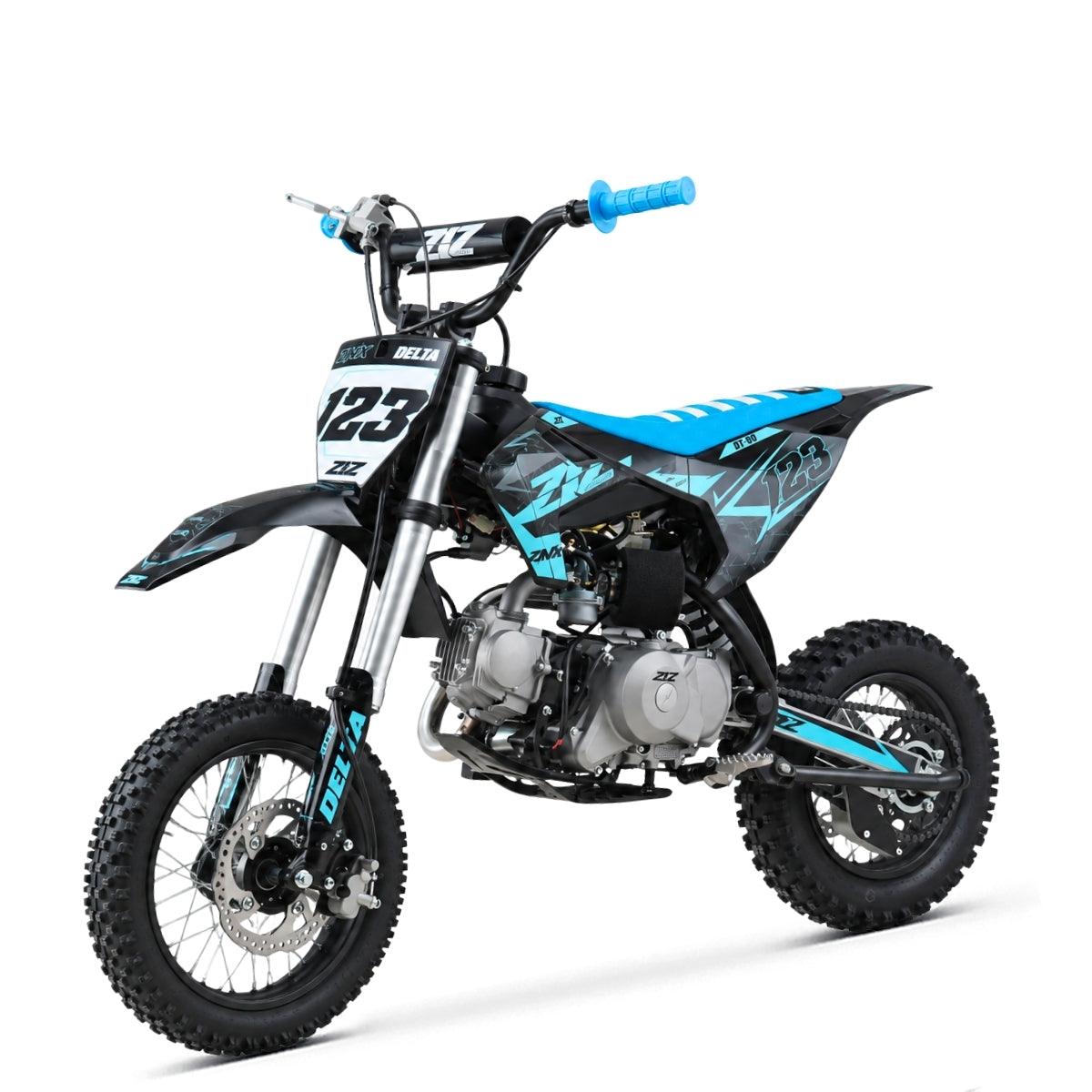 MAYORISTA MOTOSMH