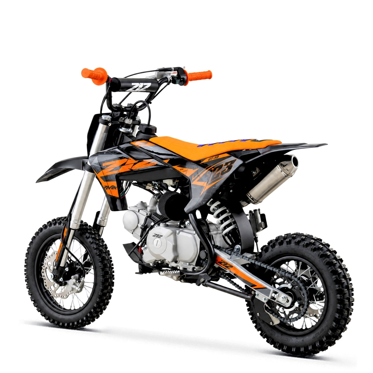 MAYORISTA MOTOSMH