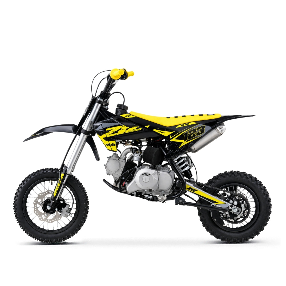 MAYORISTA MOTOSMH