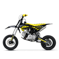 MAYORISTA MOTOSMH