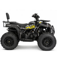 MAYORISTA MOTOSMH