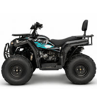 MAYORISTA MOTOSMH