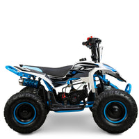MAYORISTA MOTOSMH