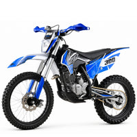 MAYORISTA MOTOSMH