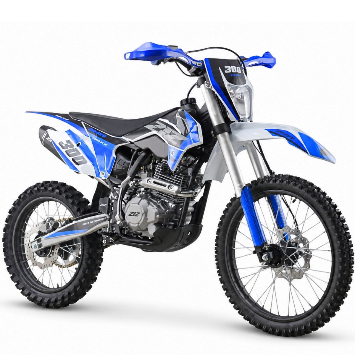MAYORISTA MOTOSMH