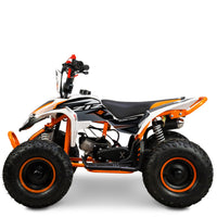 MAYORISTA MOTOSMH