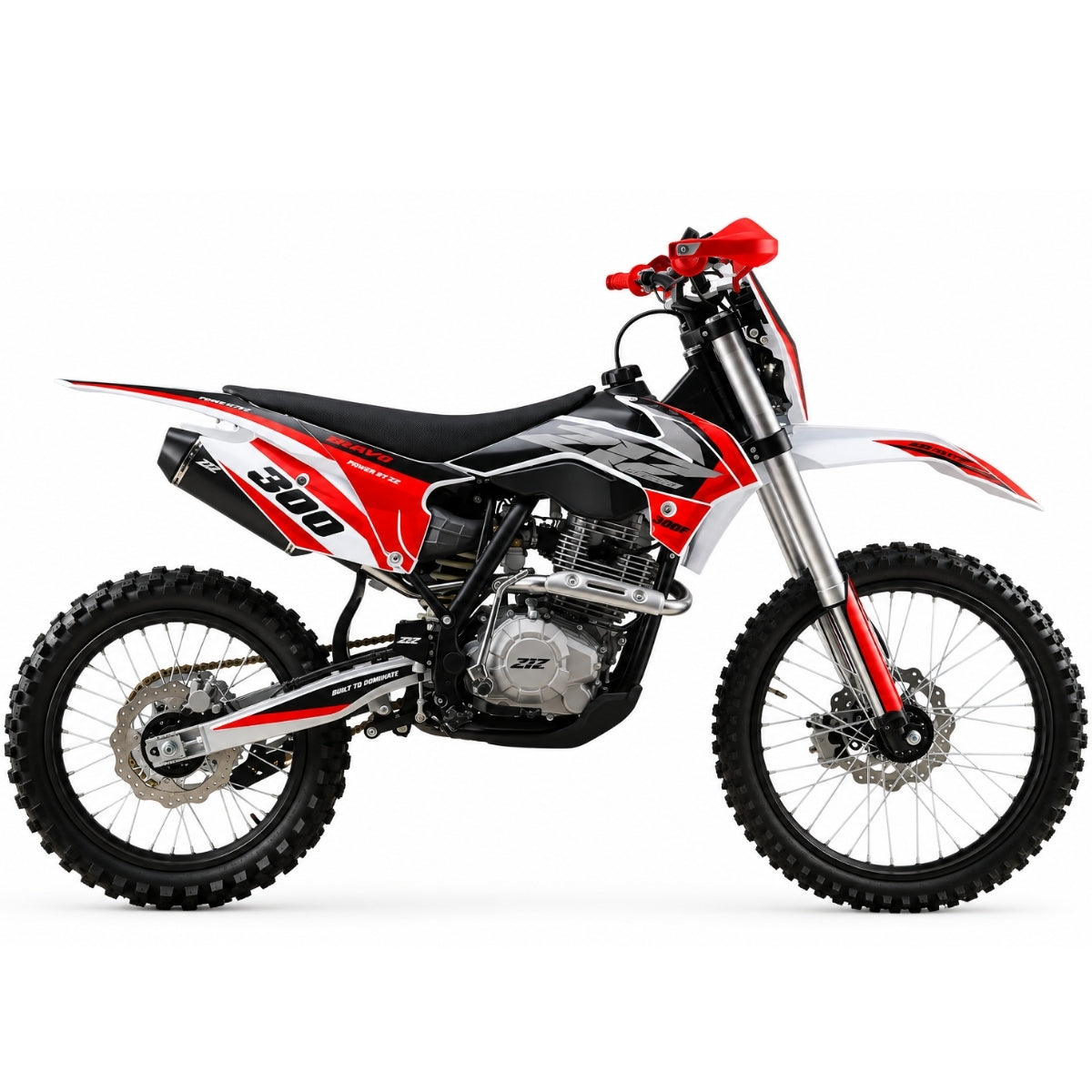 MAYORISTA MOTOSMH