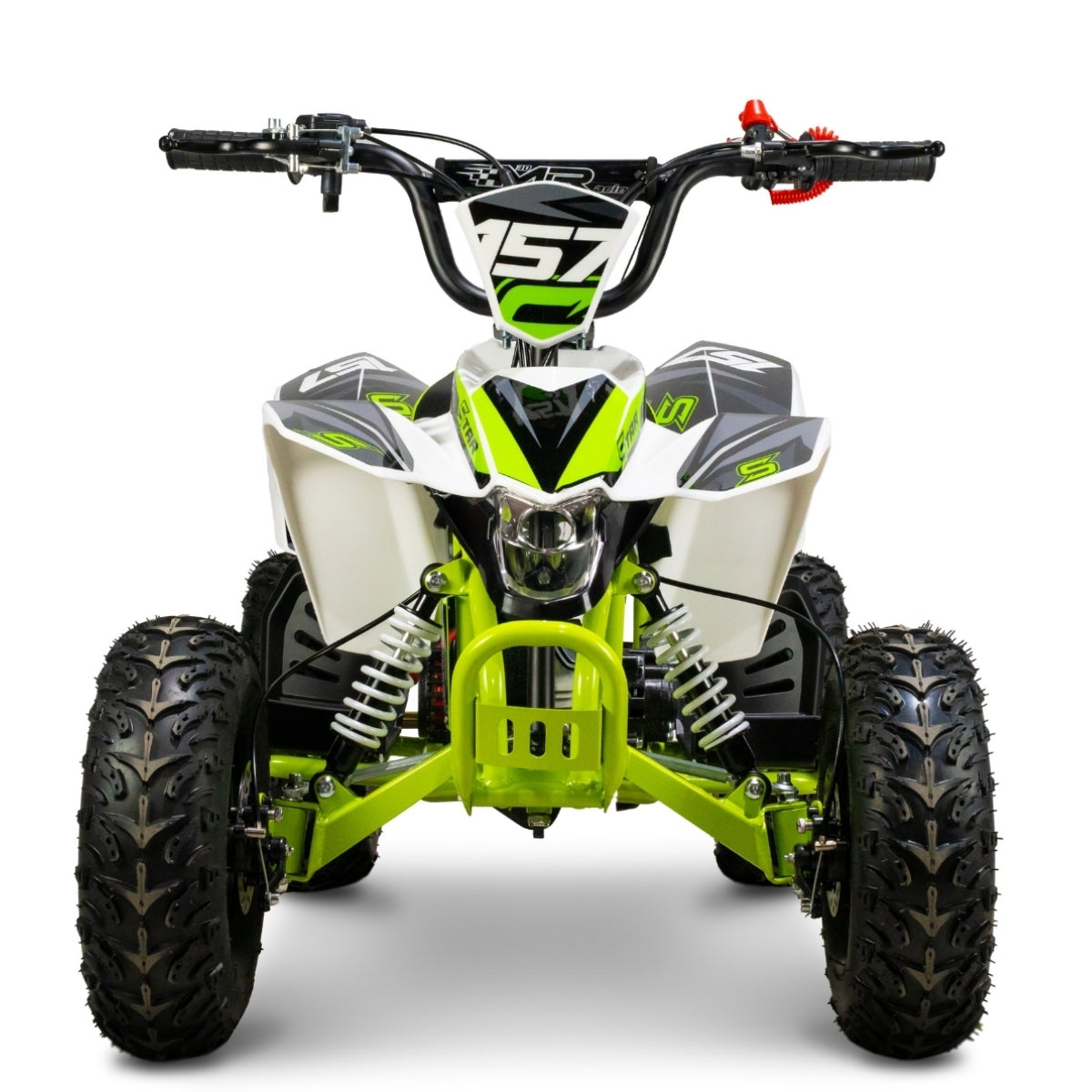 MAYORISTA MOTOSMH