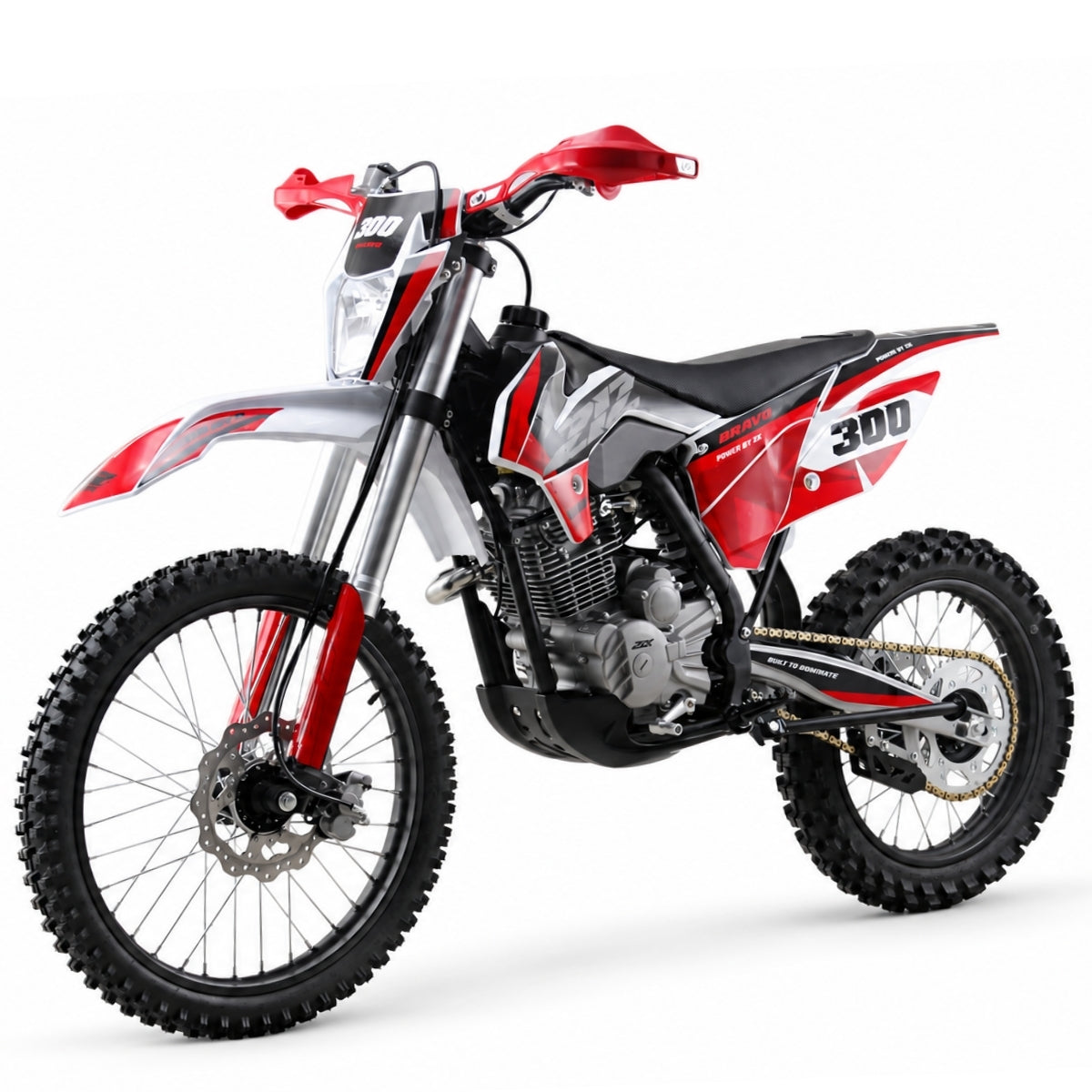 MAYORISTA MOTOSMH