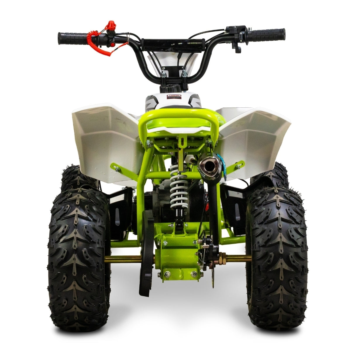 MAYORISTA MOTOSMH